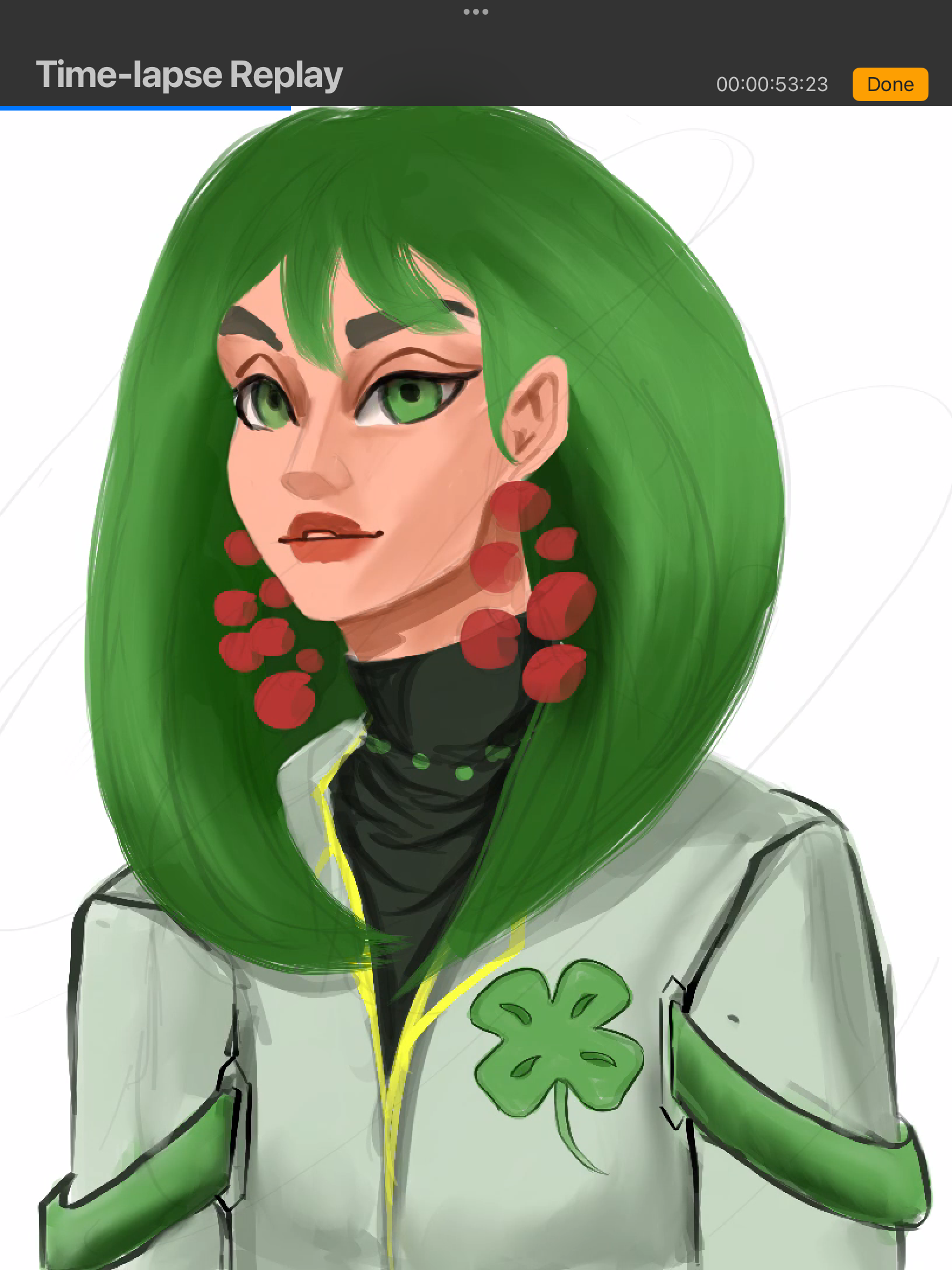 IMG_3902.png