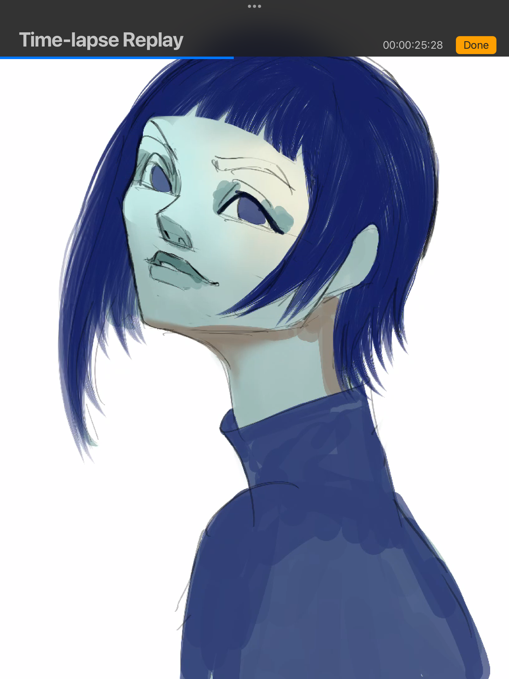 IMG_3462.png