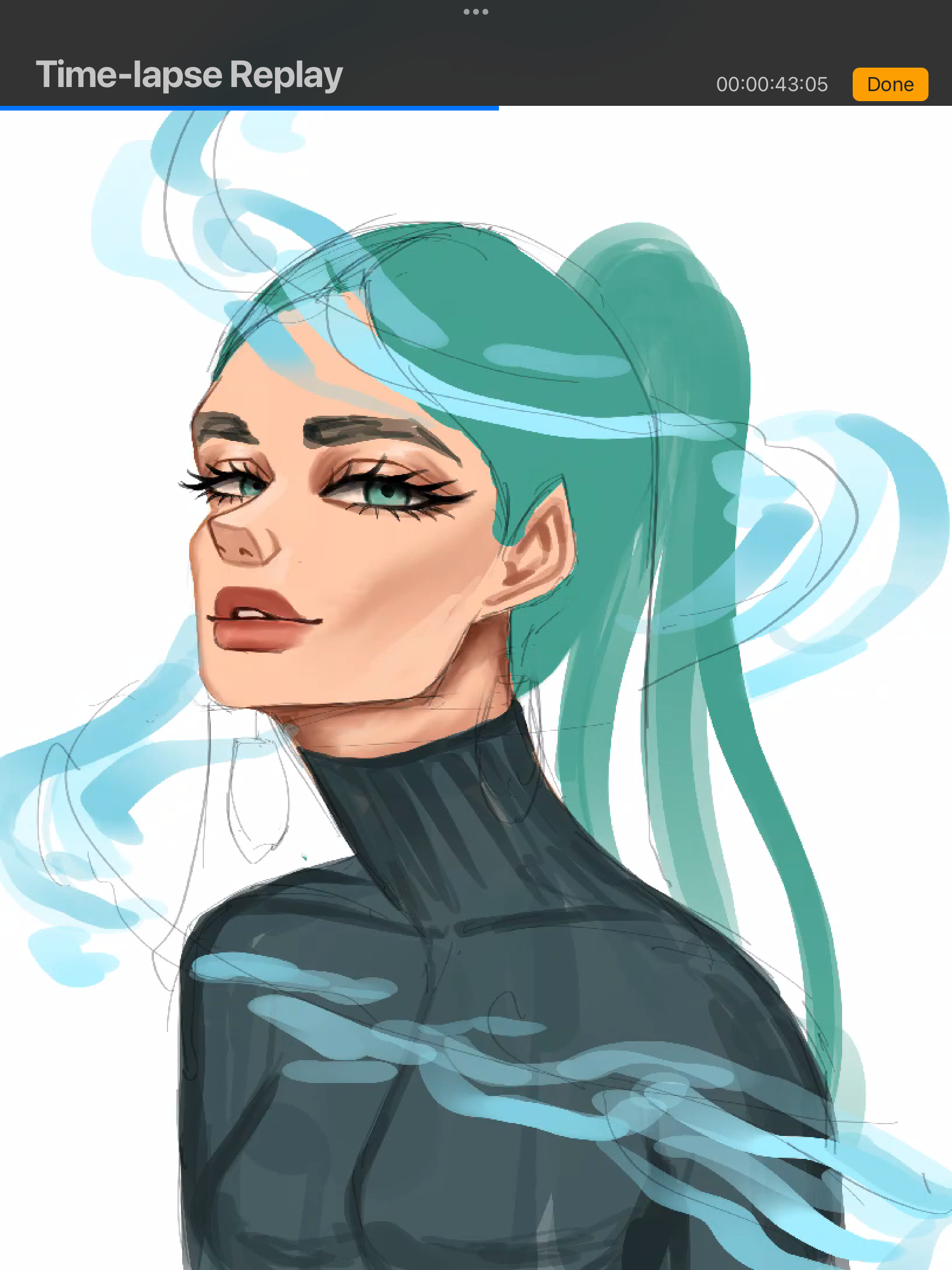 IMG_3750.png