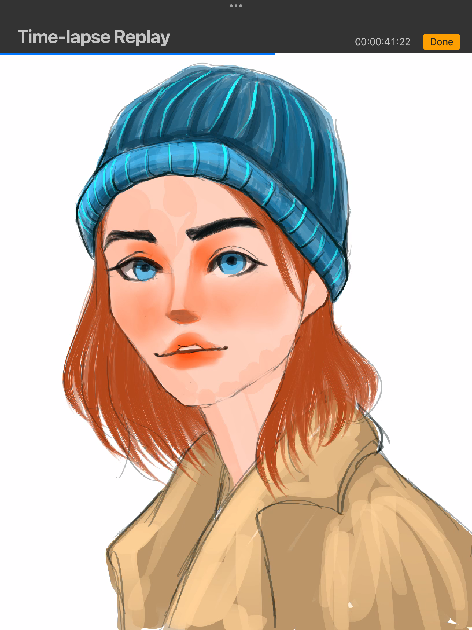 IMG_3519.png