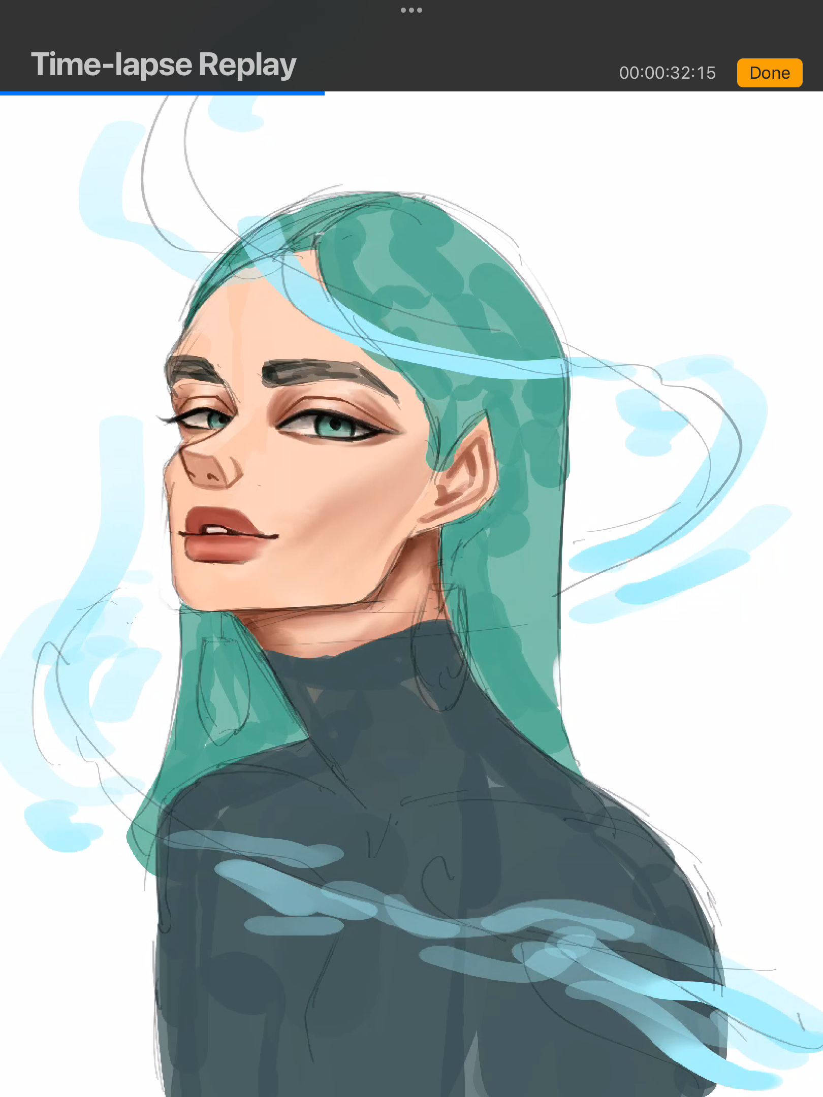 IMG_3749.png