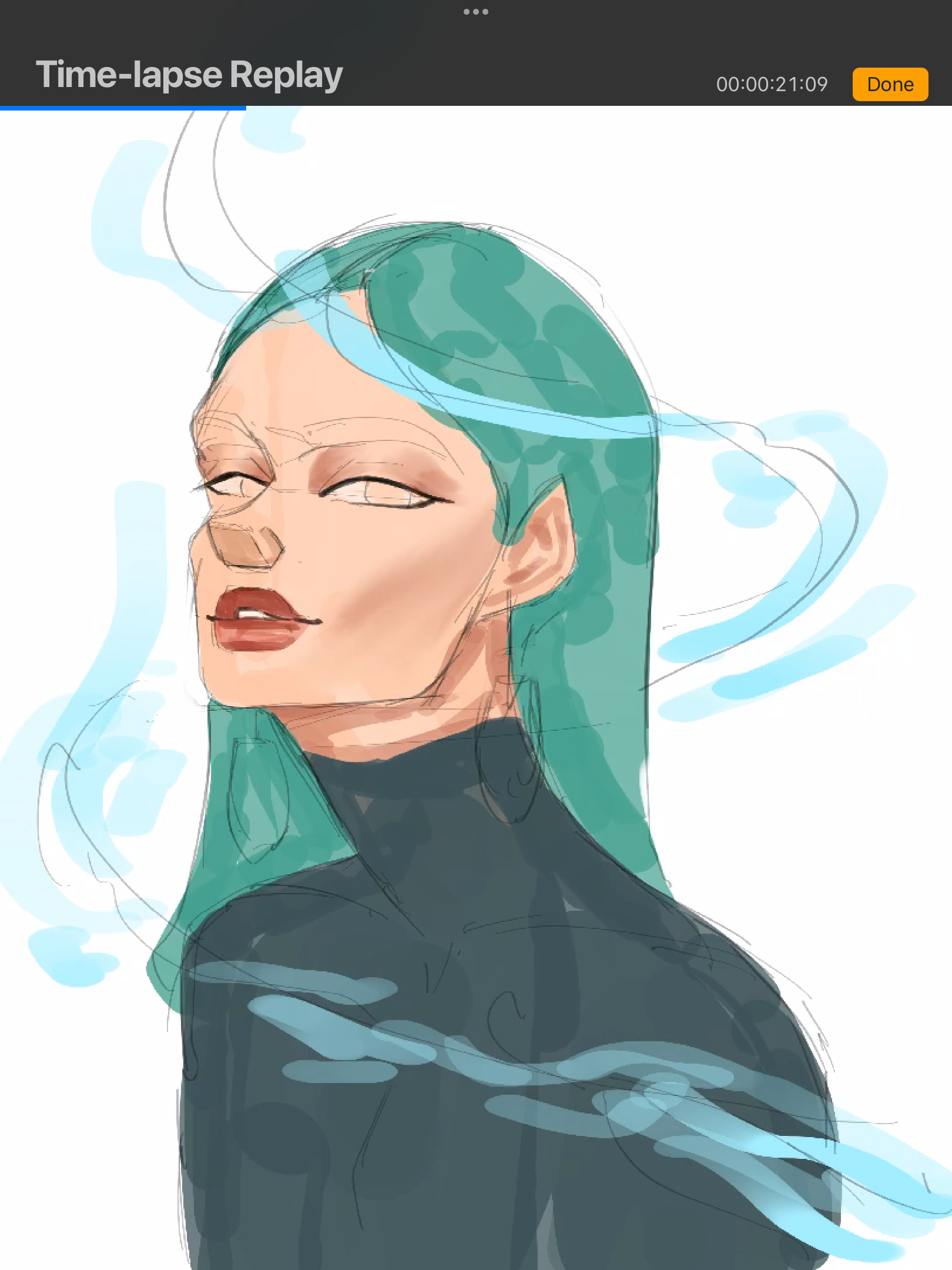 IMG_3748.png