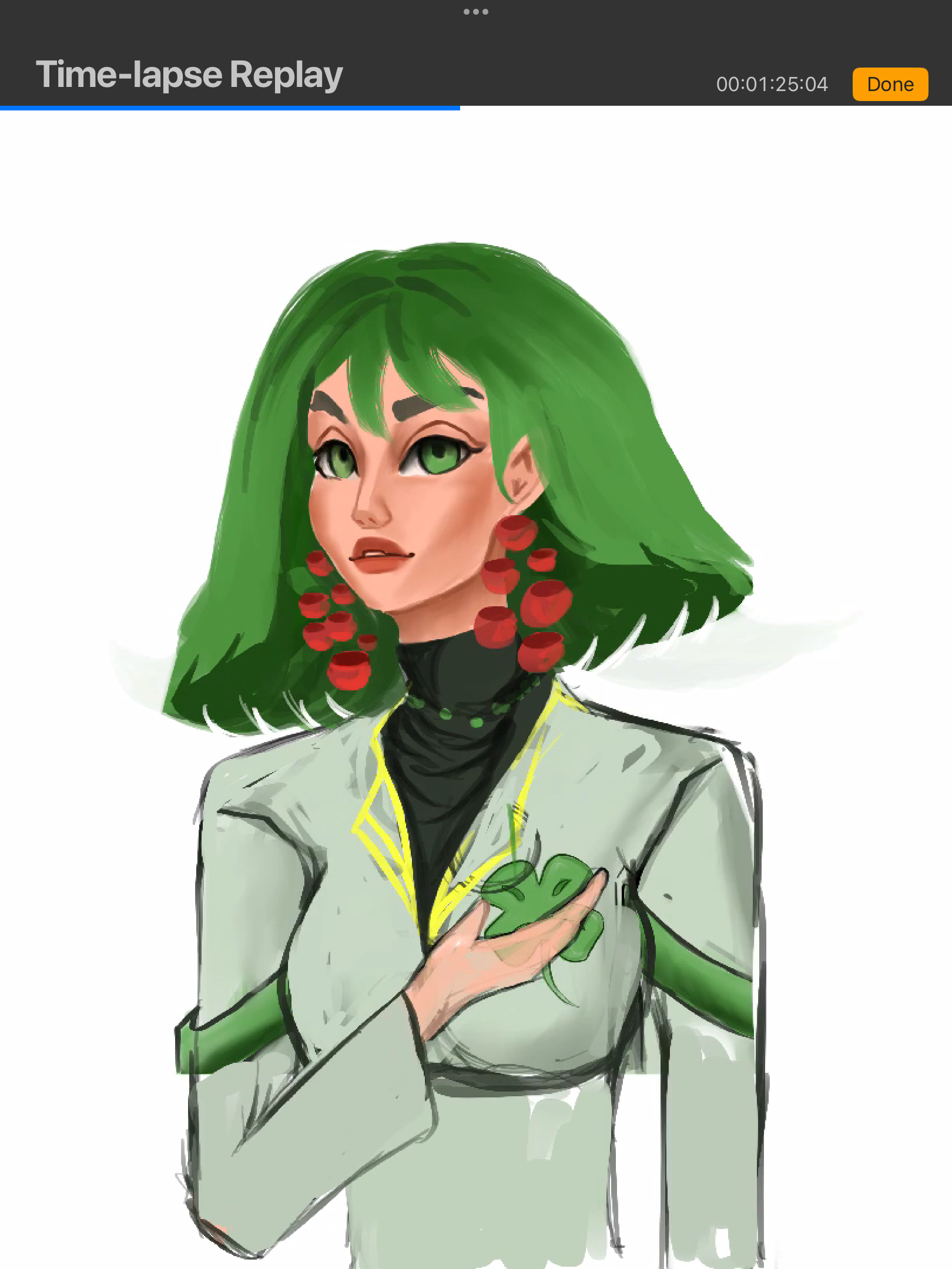IMG_3904.png