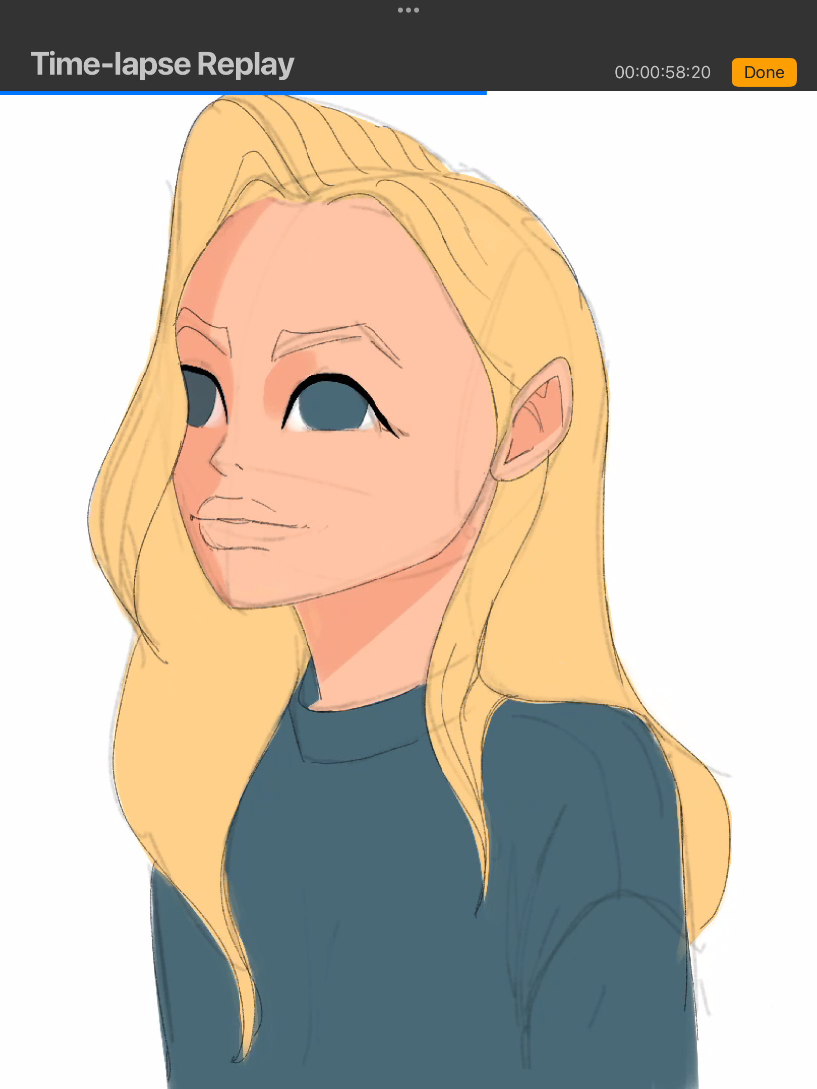 IMG_3916.png