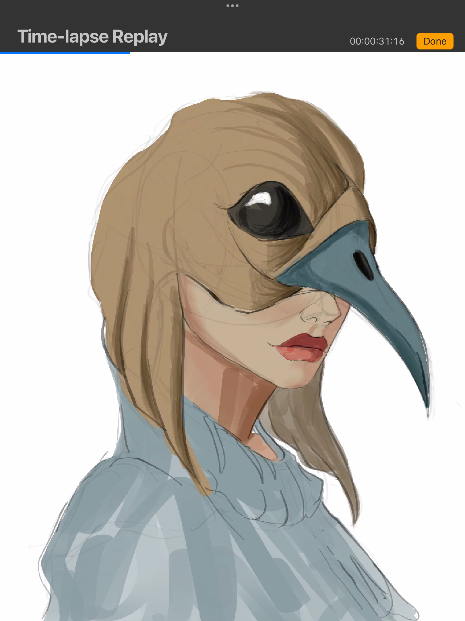 IMG_3692.png