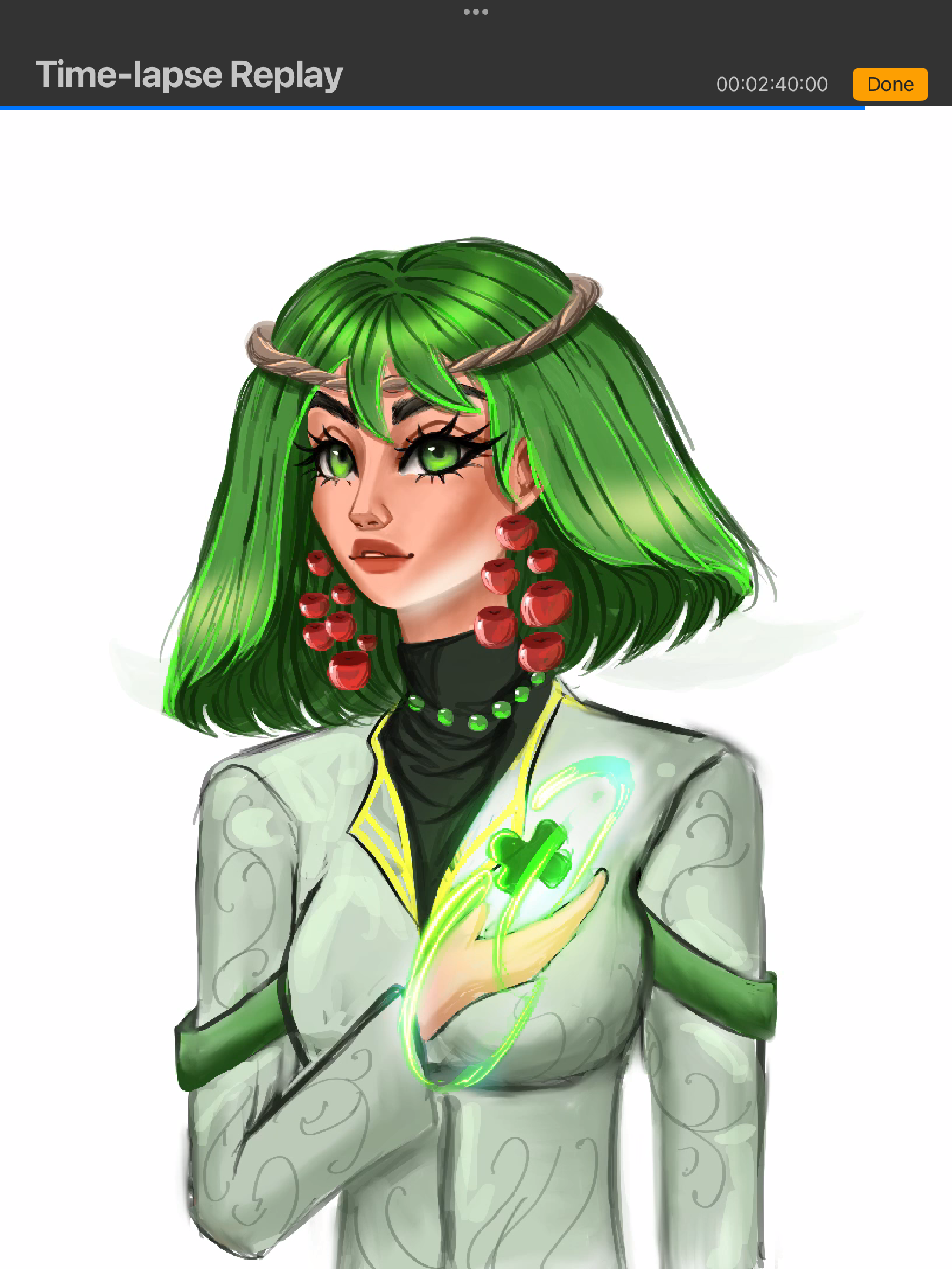 IMG_3909.png