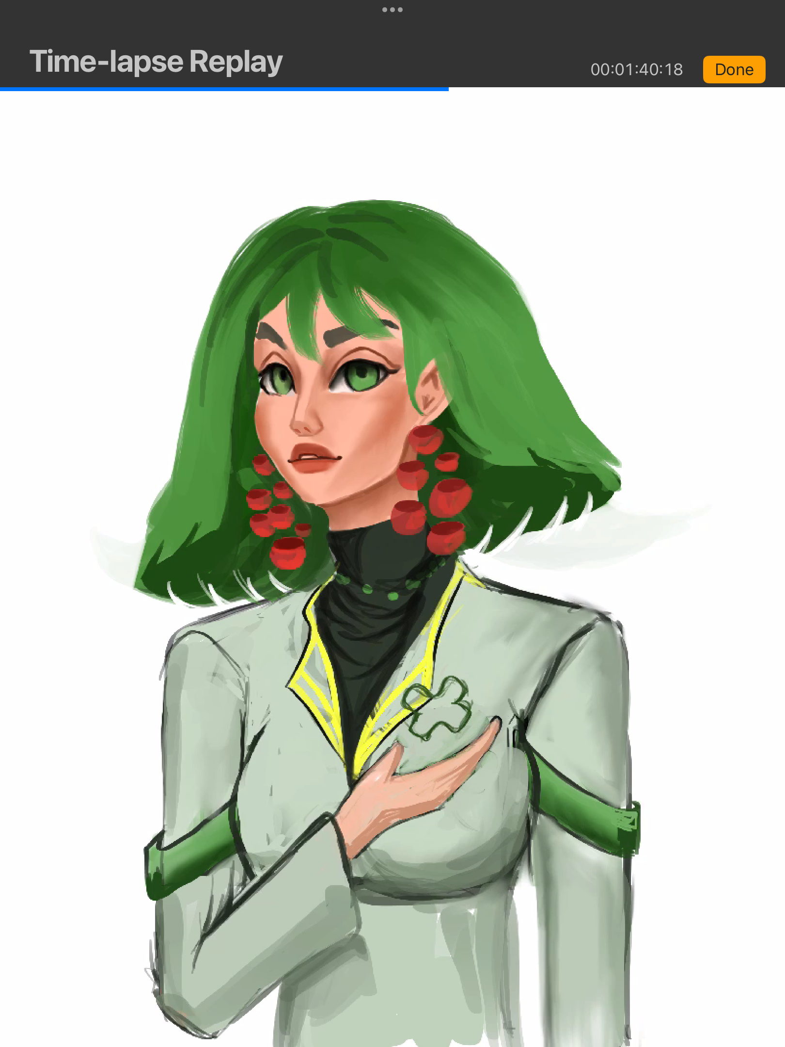 IMG_3905.png