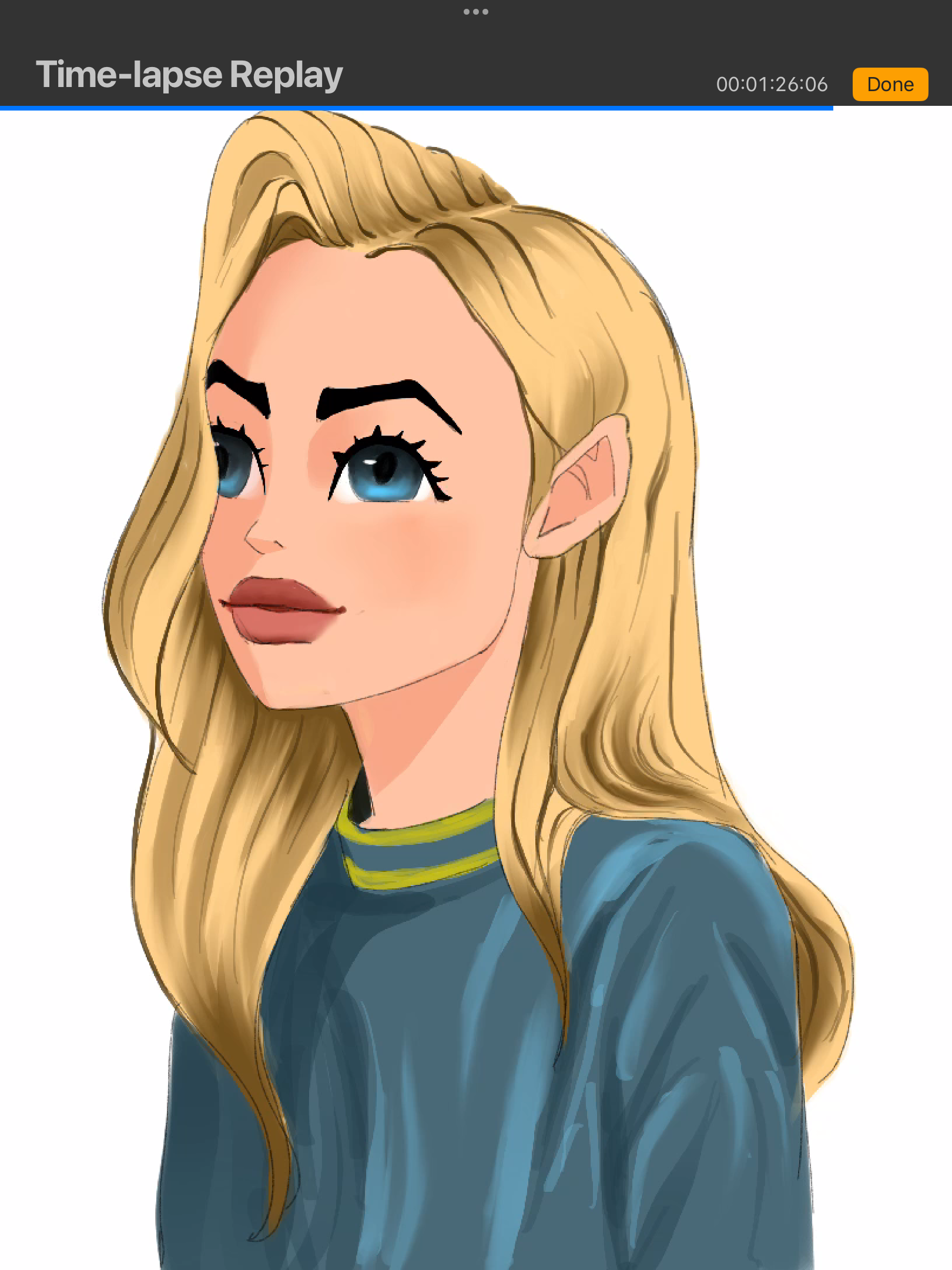 IMG_3919.png