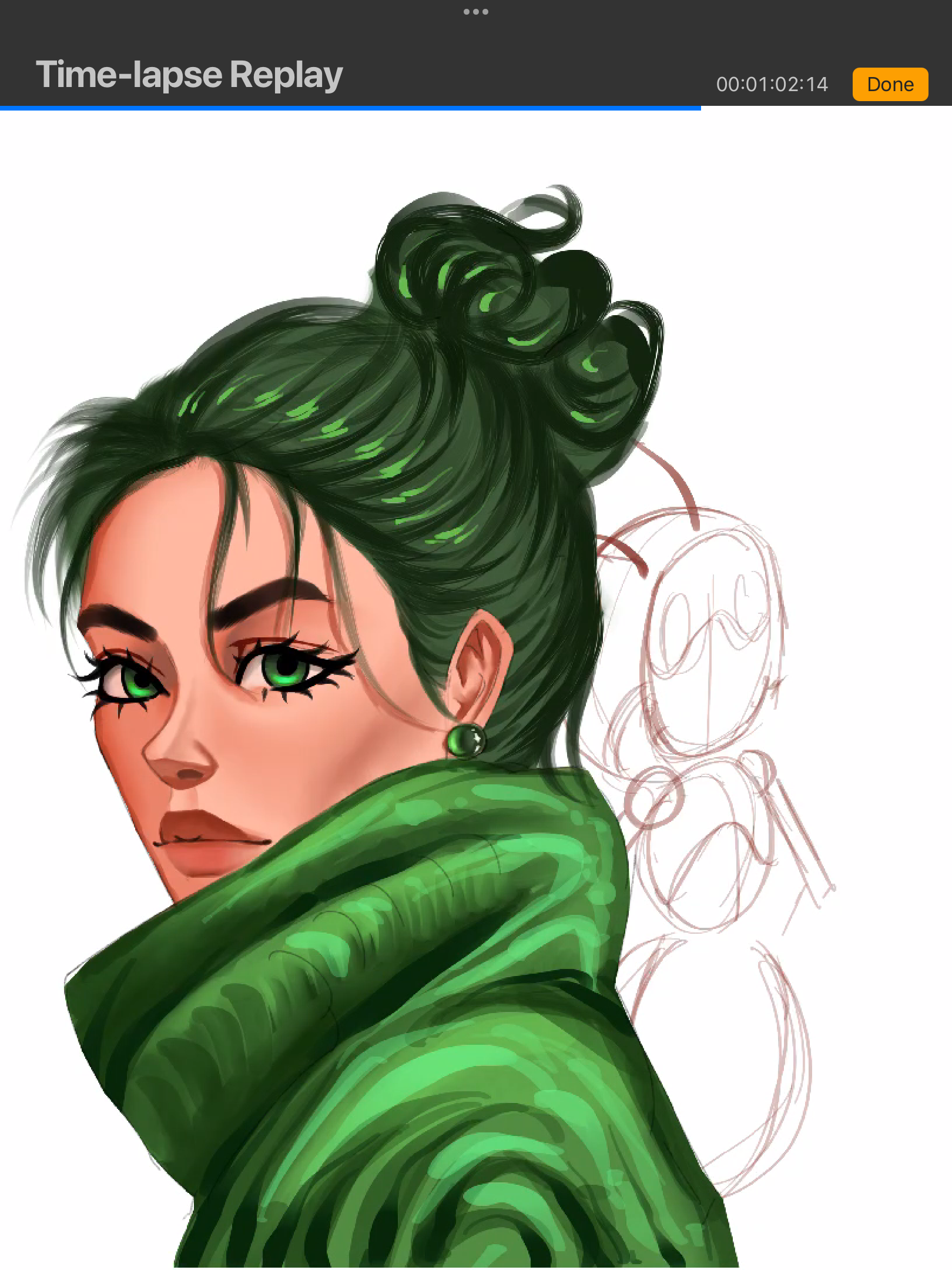 IMG_3803.png