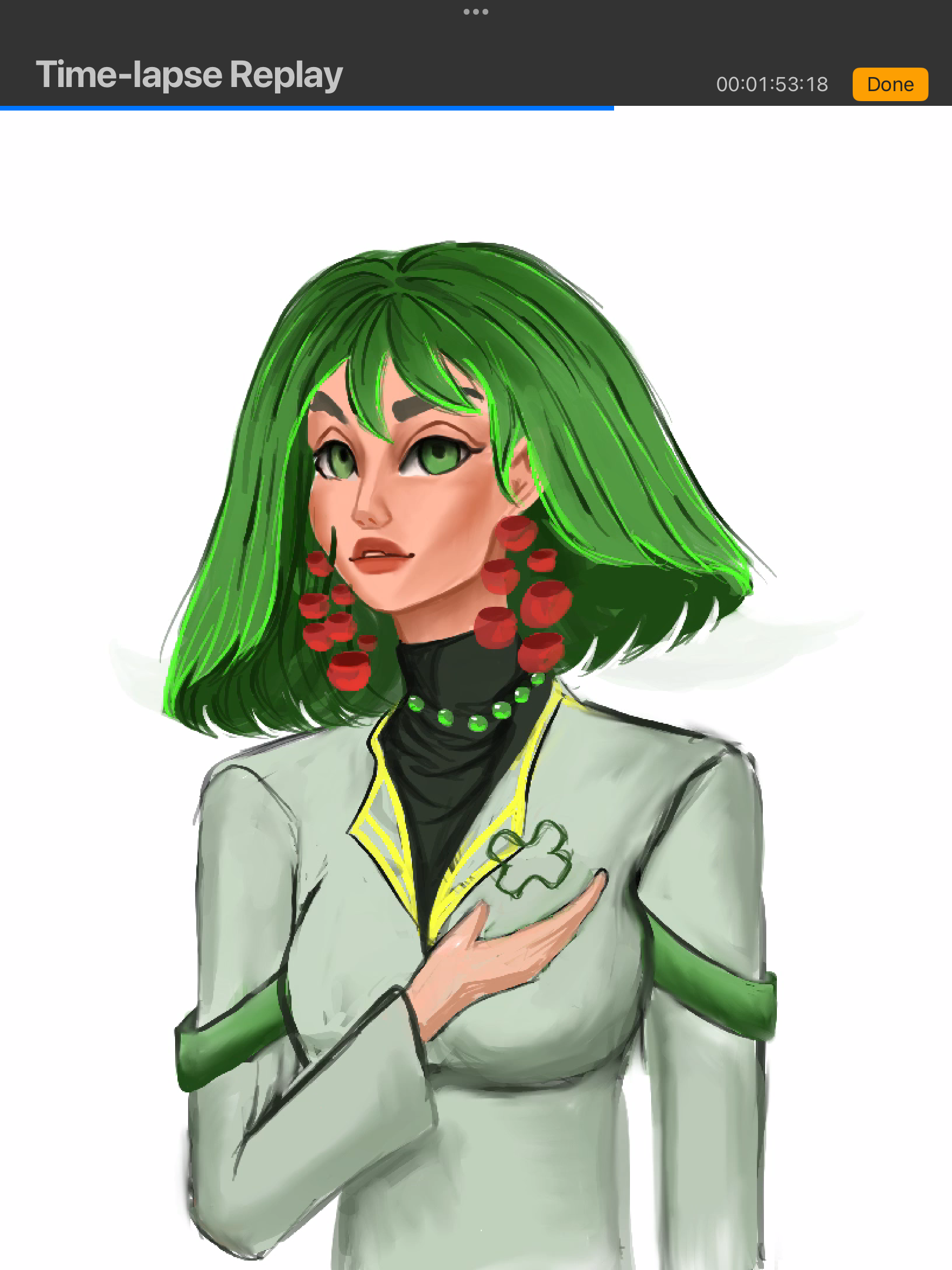 IMG_3906.png