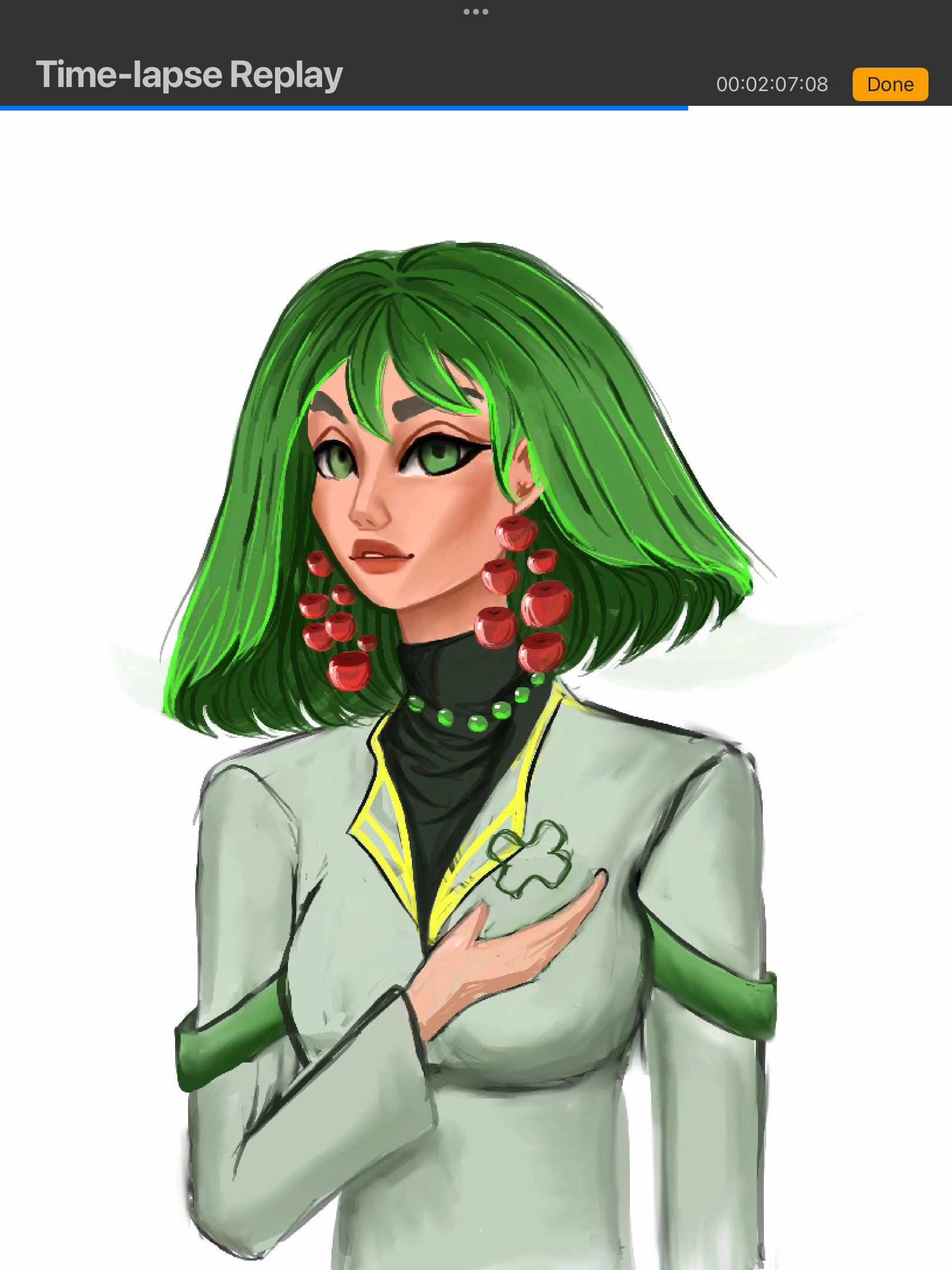 IMG_3907.png