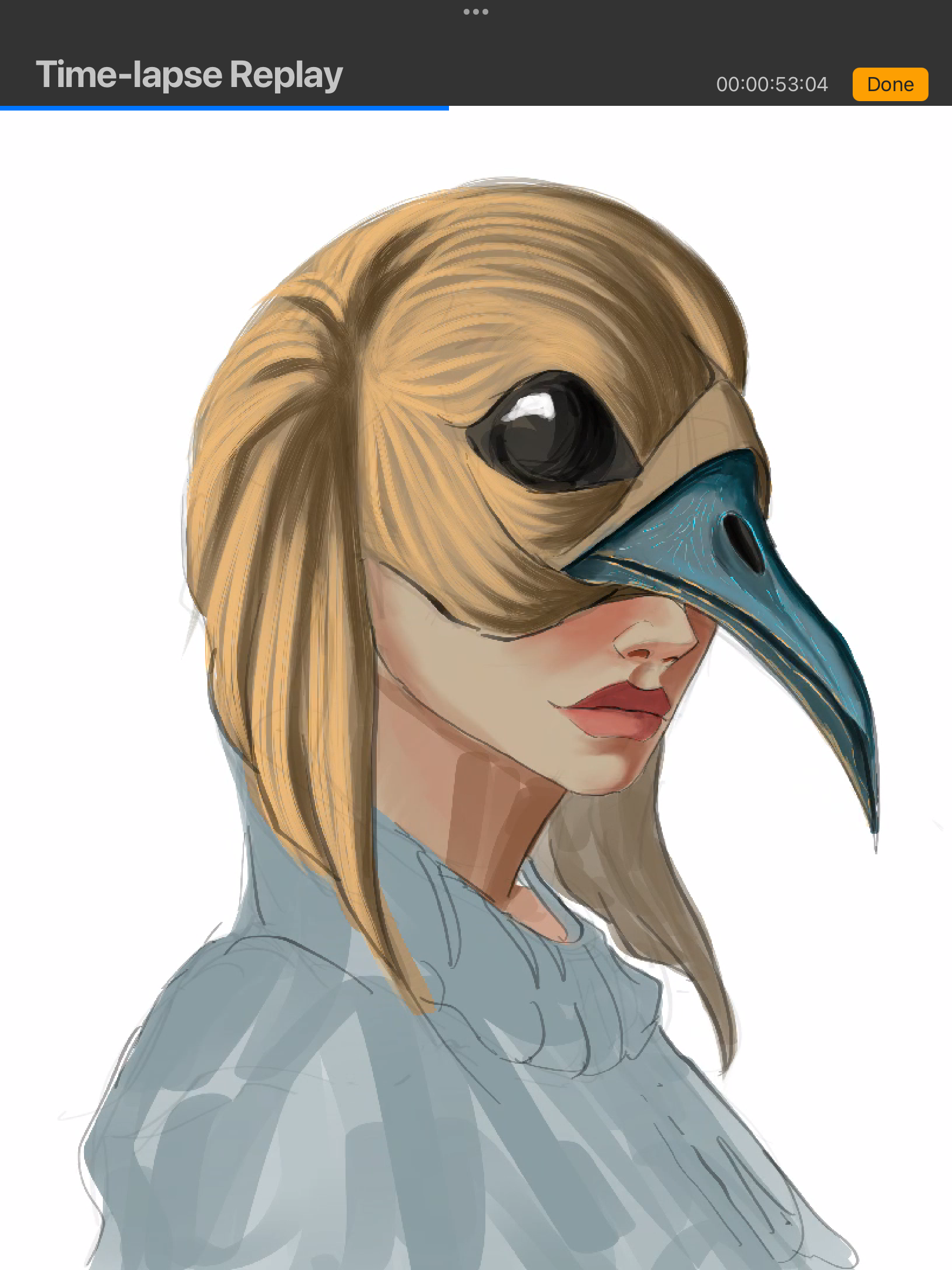 IMG_3694.png