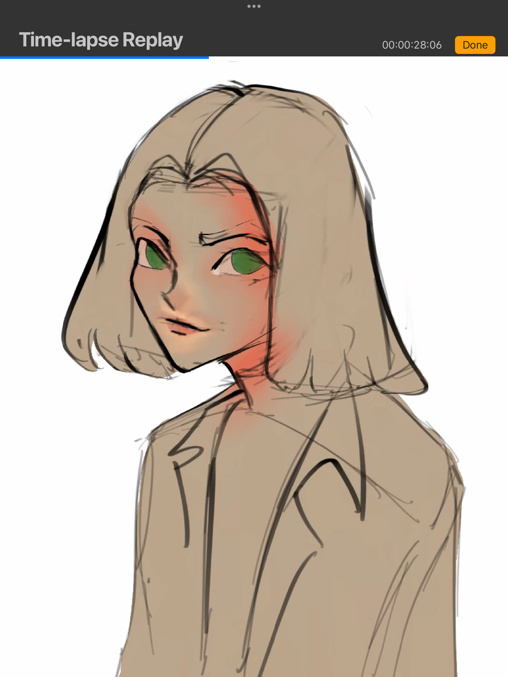IMG_3446.png