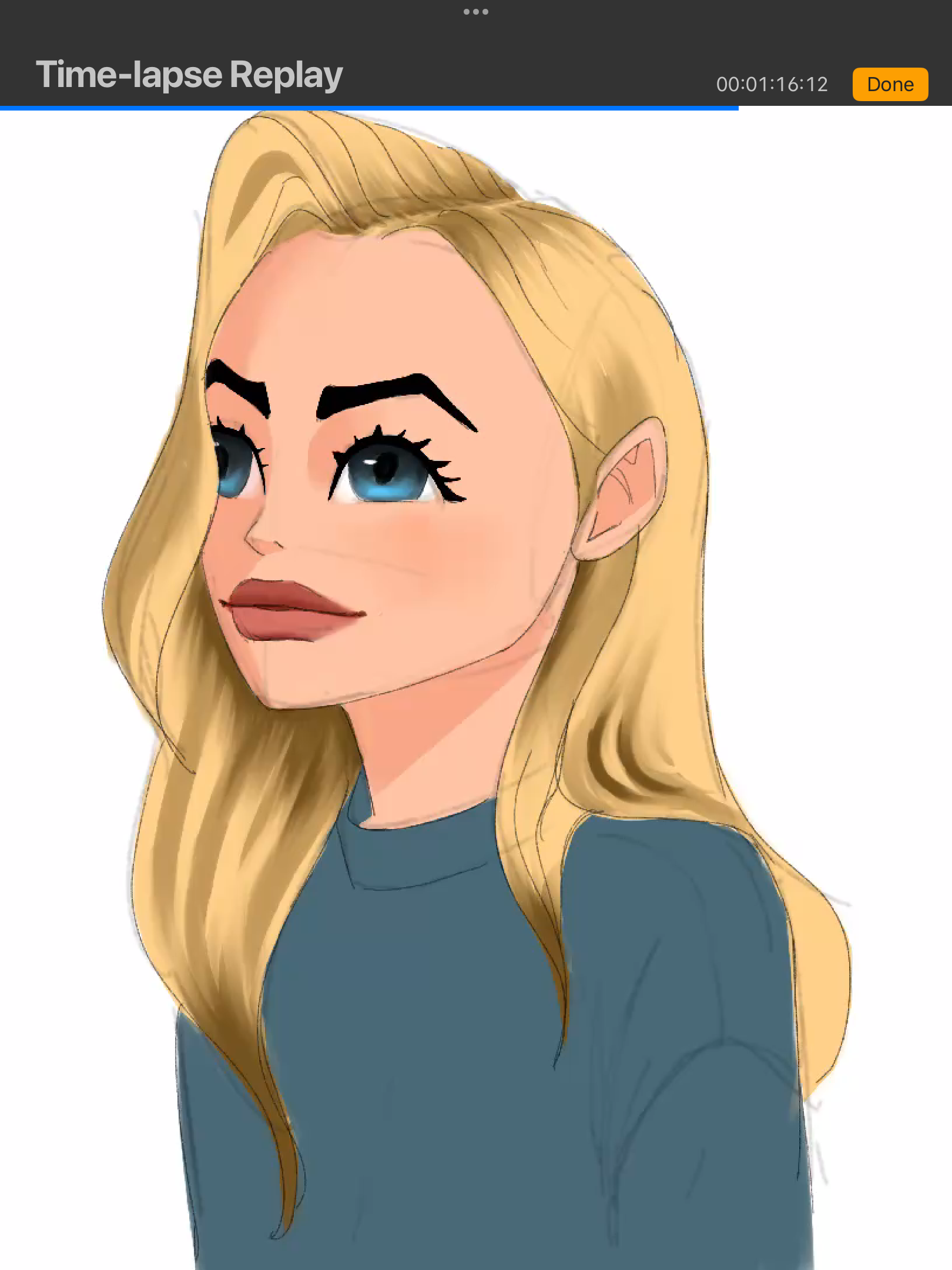IMG_3918.png
