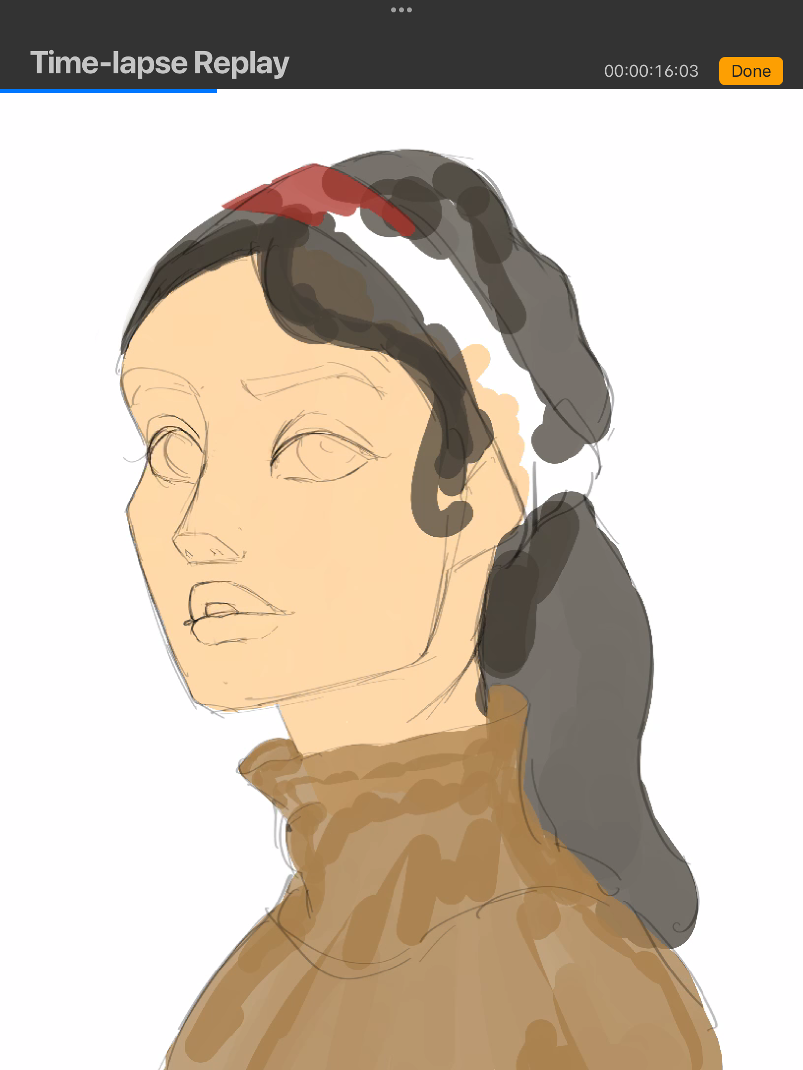 IMG_3556.png