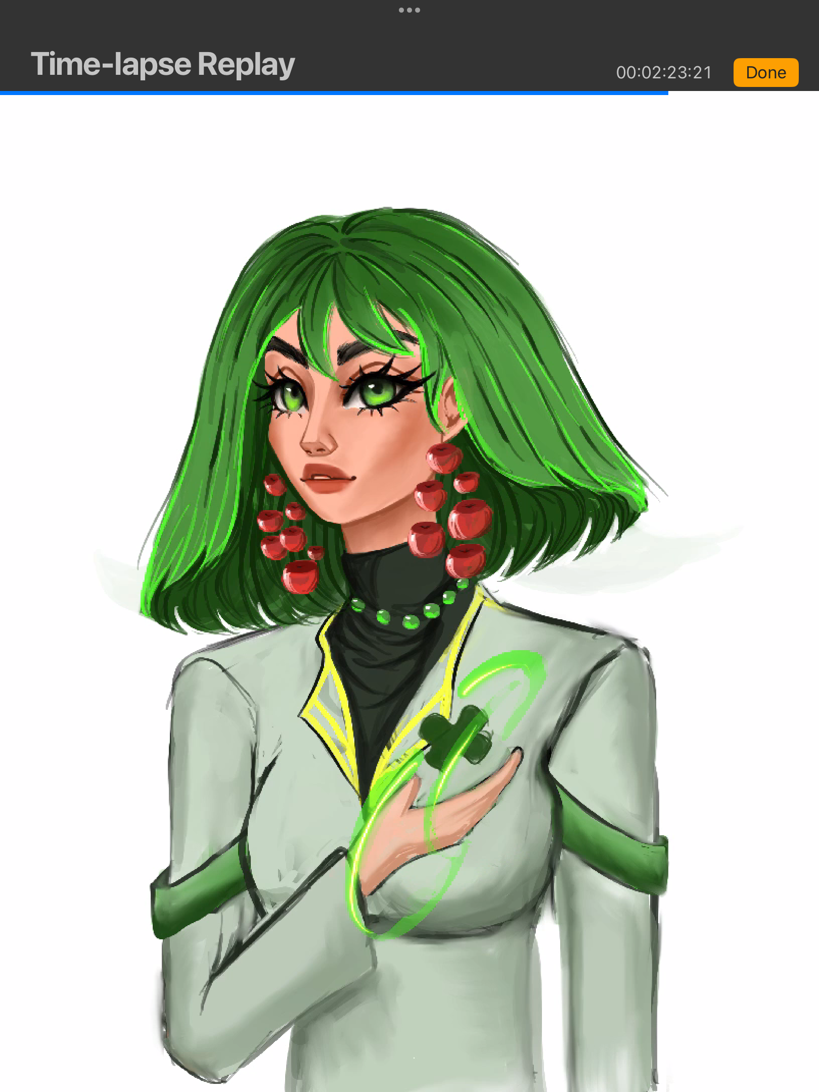 IMG_3908.png