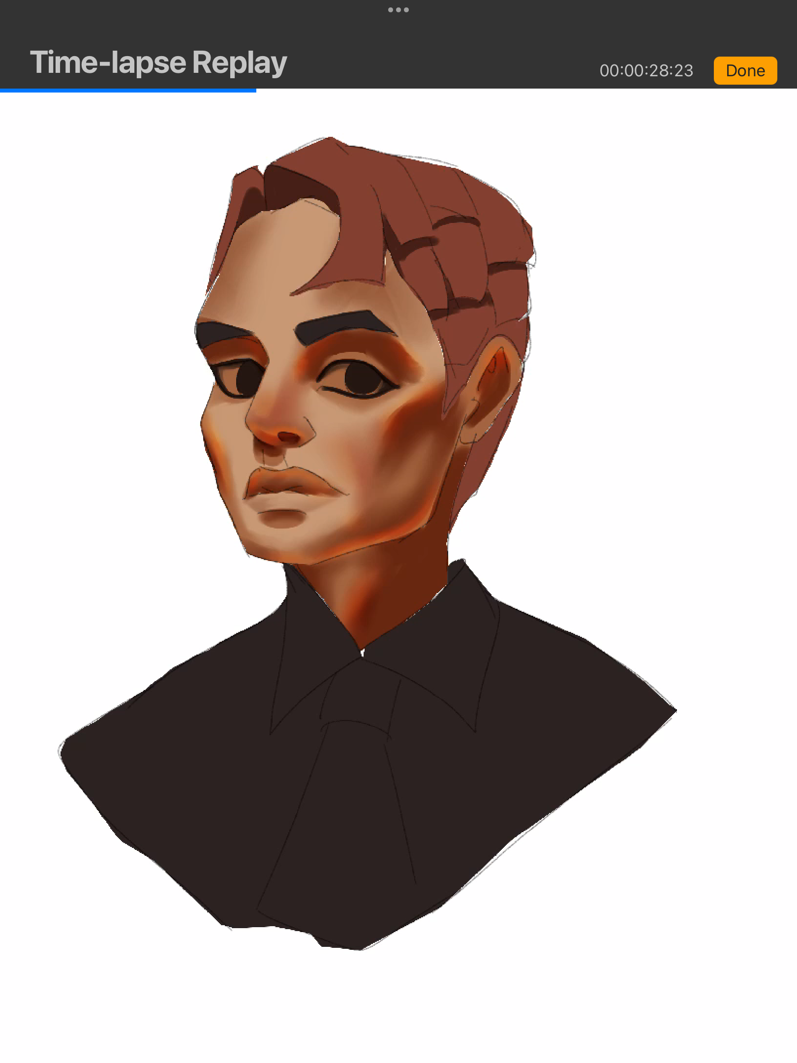 IMG_3311.png
