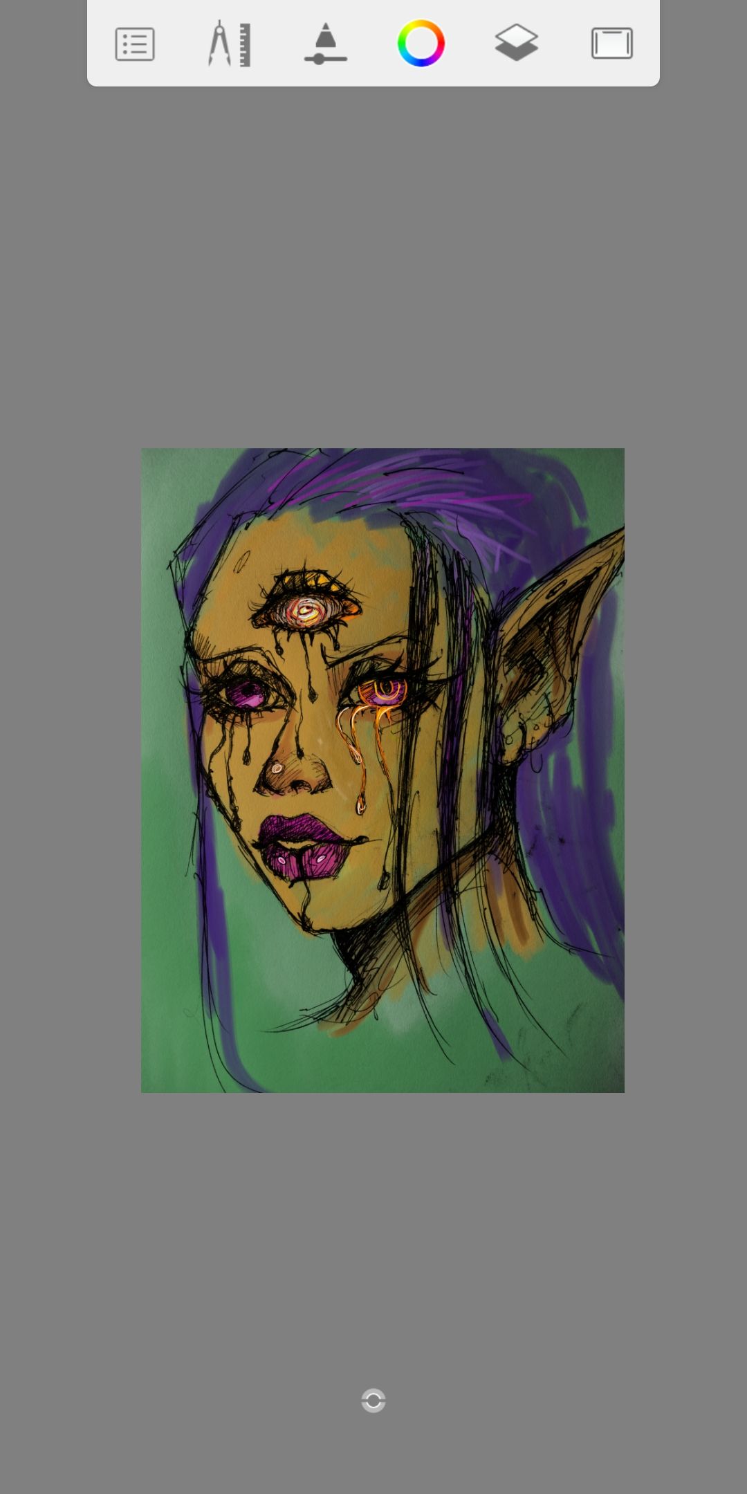 Screenshot_2022-05-16-11-43-03-025_com.adsk.sketchbook.jpg