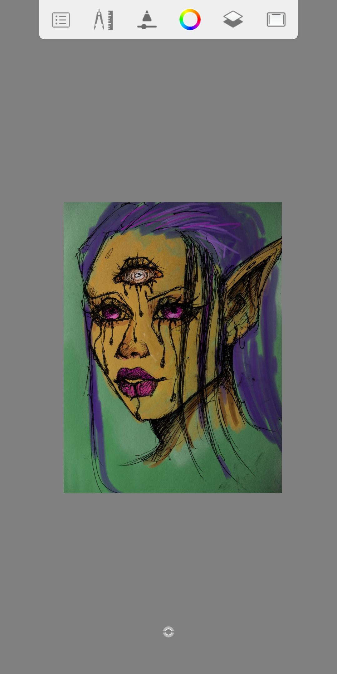 Screenshot_2022-05-16-11-42-51-591_com.adsk.sketchbook.jpg