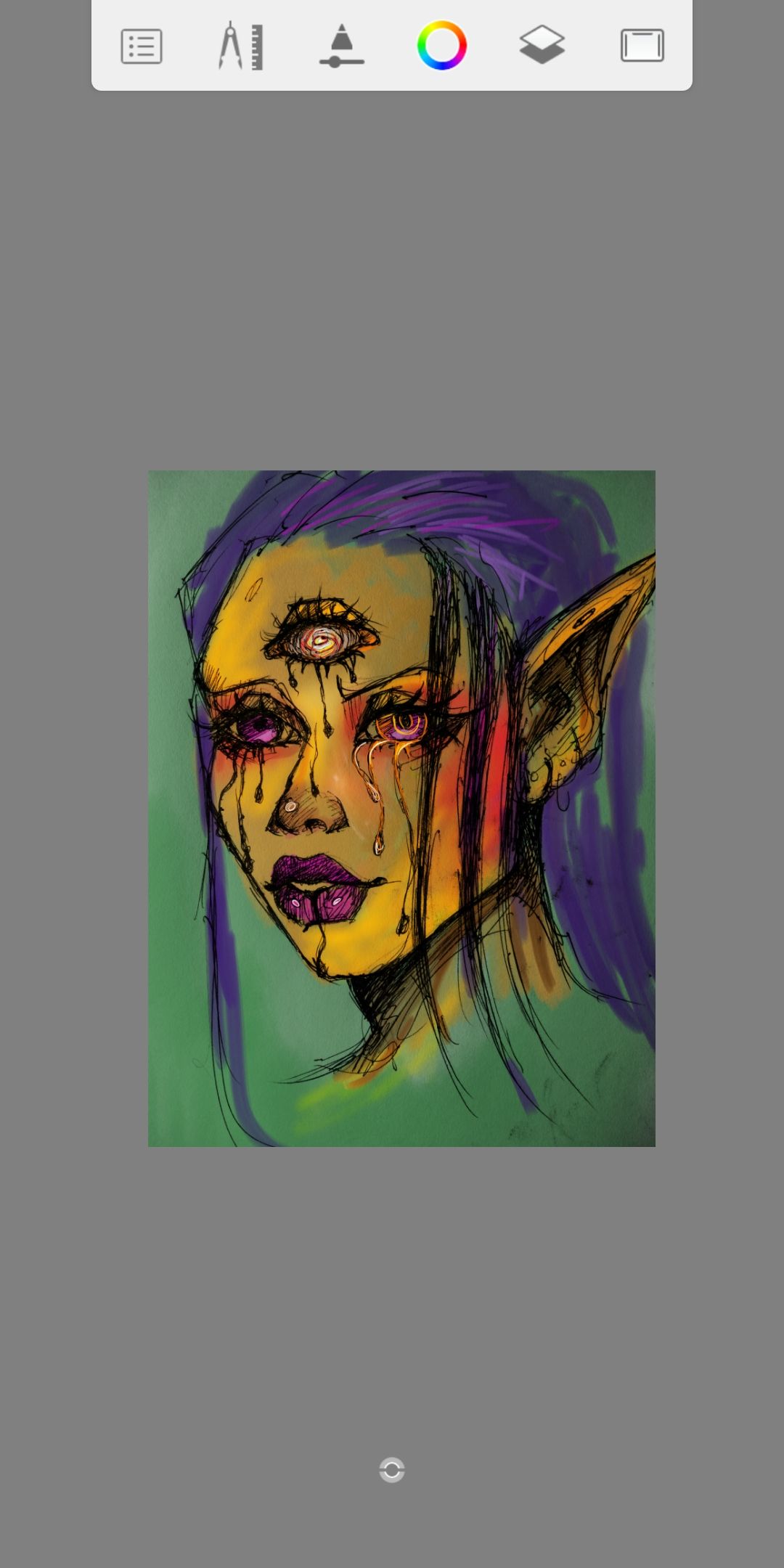 Screenshot_2022-05-16-11-43-13-327_com.adsk.sketchbook.jpg