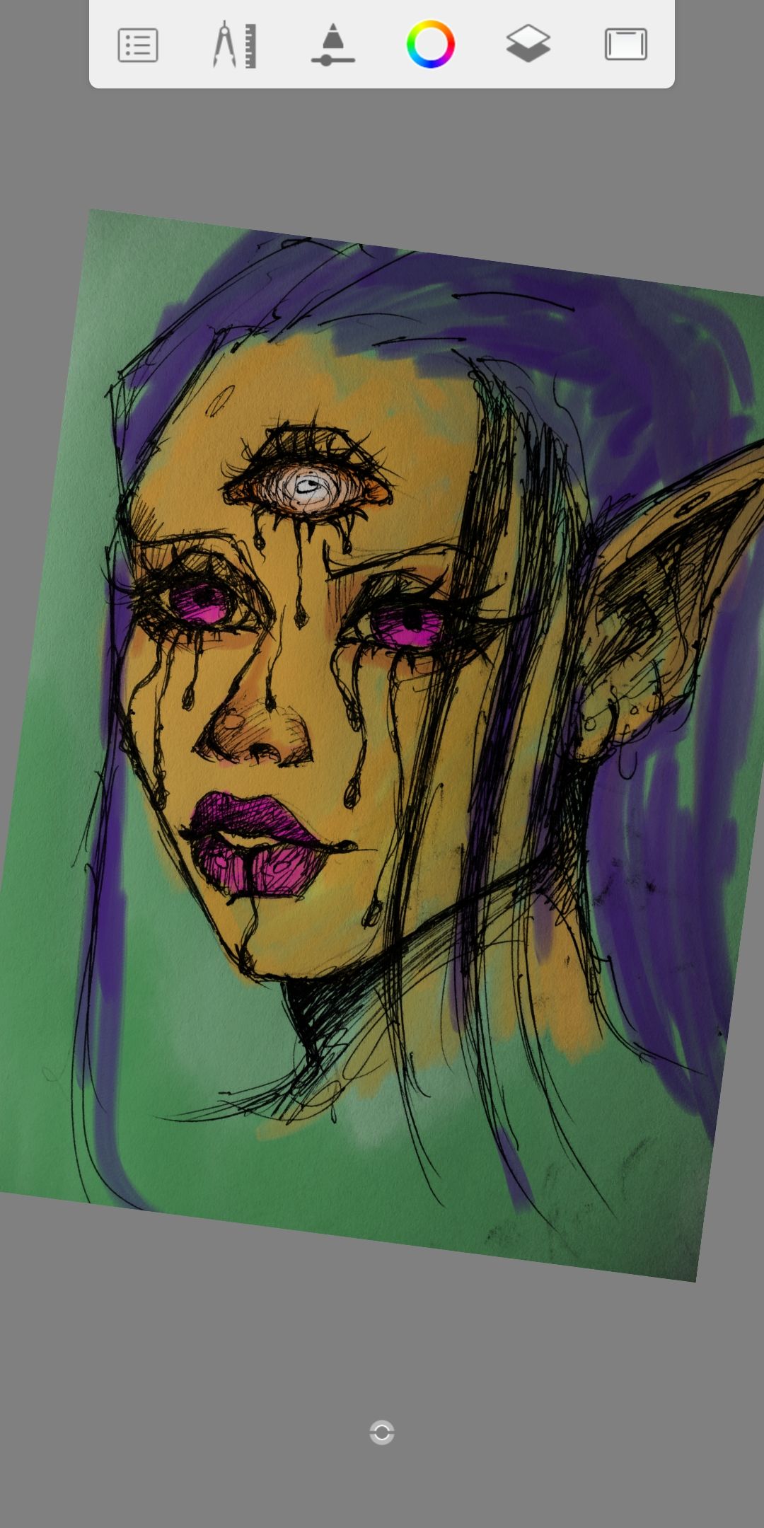Screenshot_2022-05-16-11-29-47-185_com.adsk.sketchbook.jpg