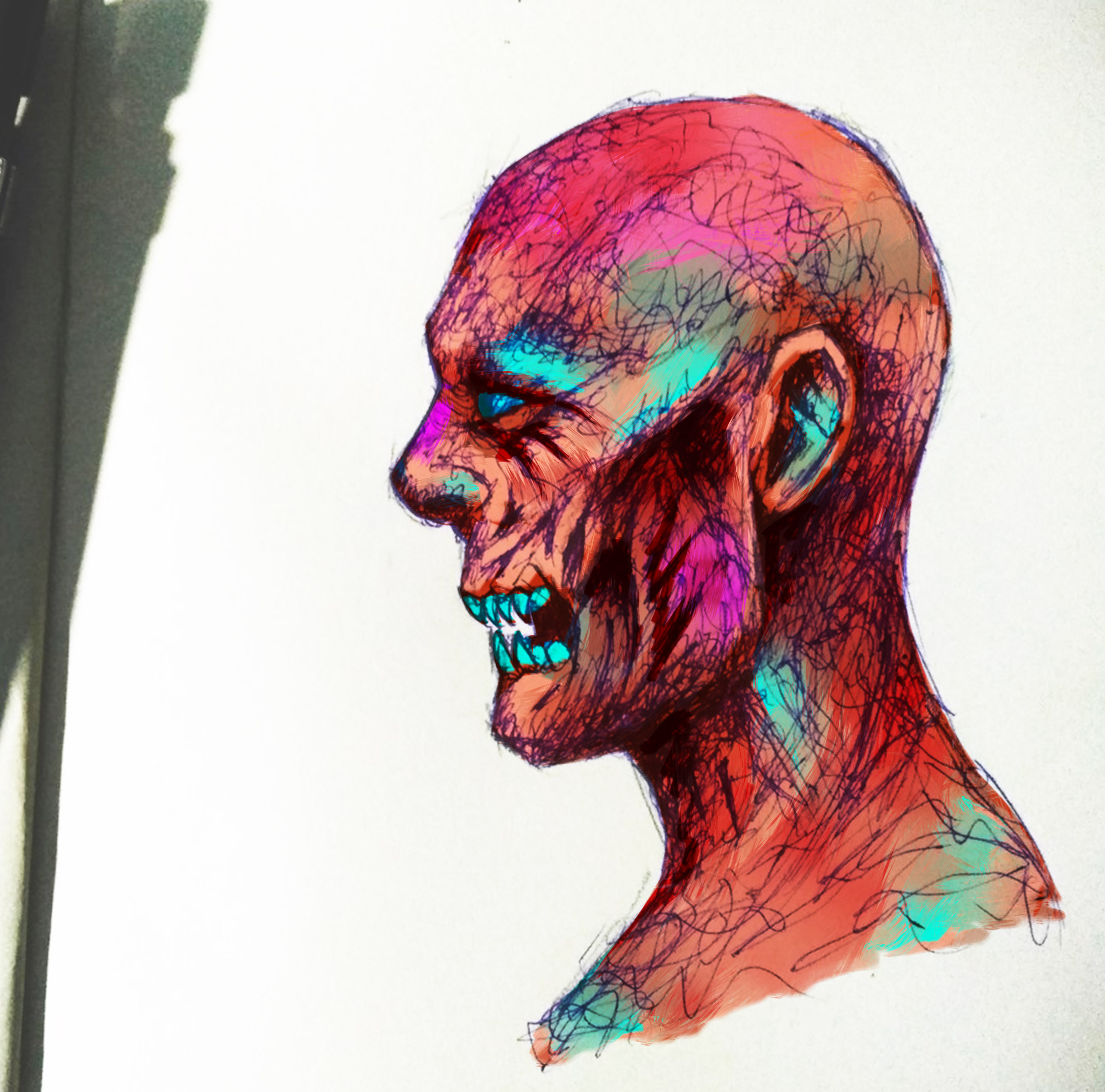 color monster.jpg