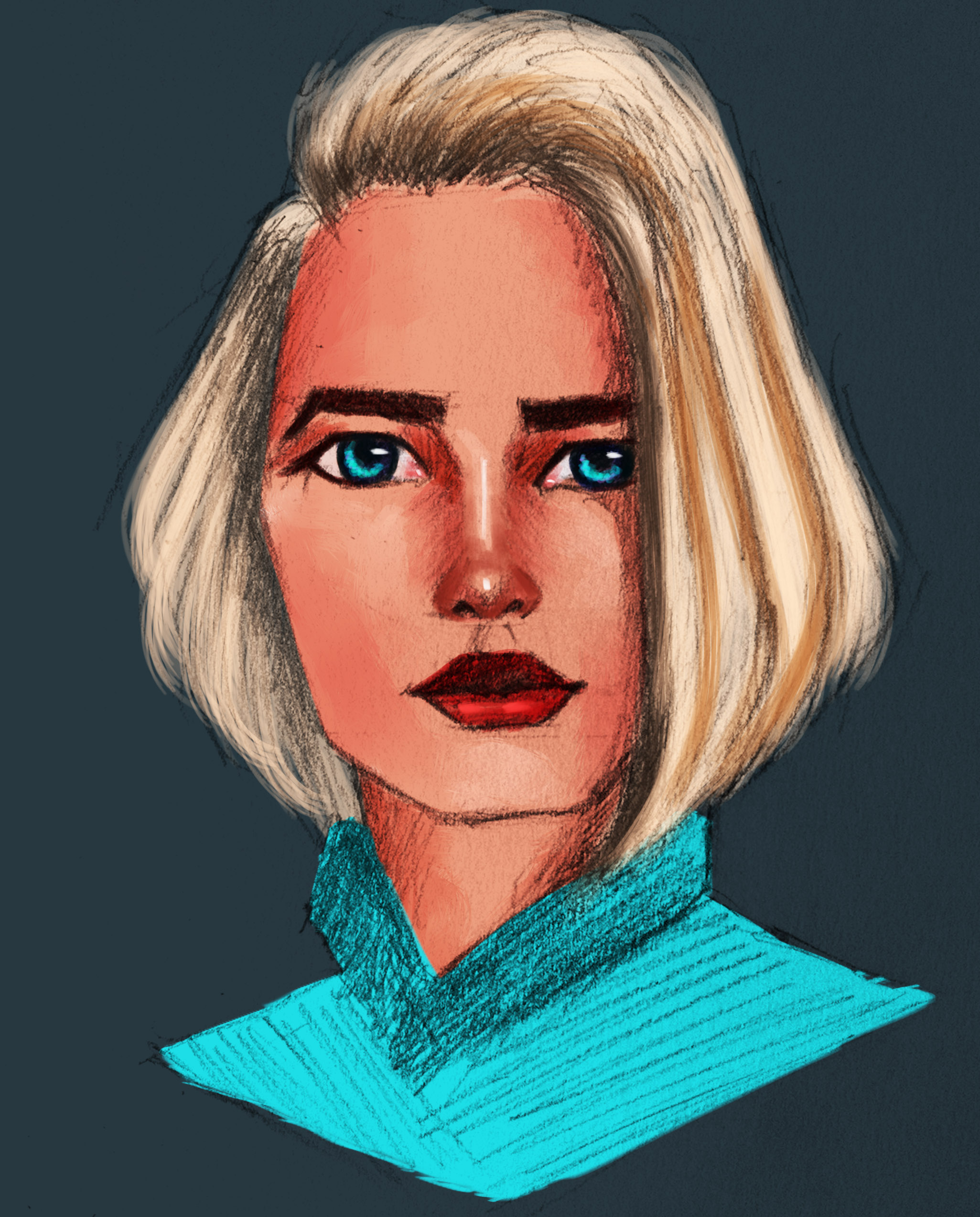 white hair.jpg