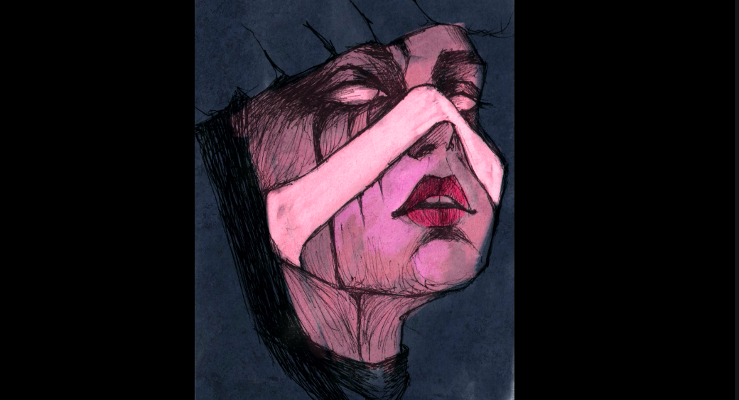 Screenshot (414).png