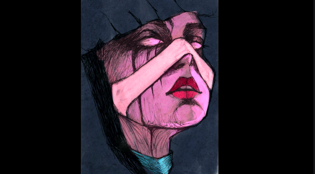 Screenshot (416).png