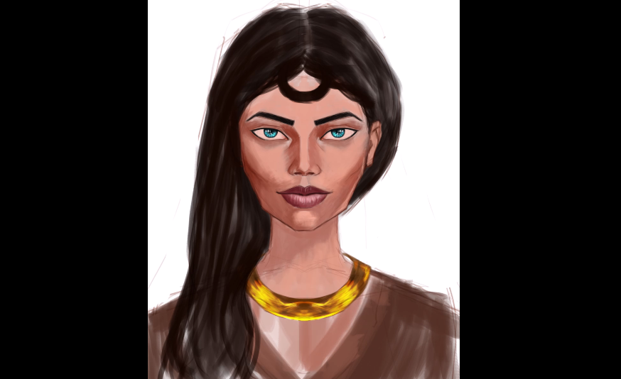 Screenshot (78).png