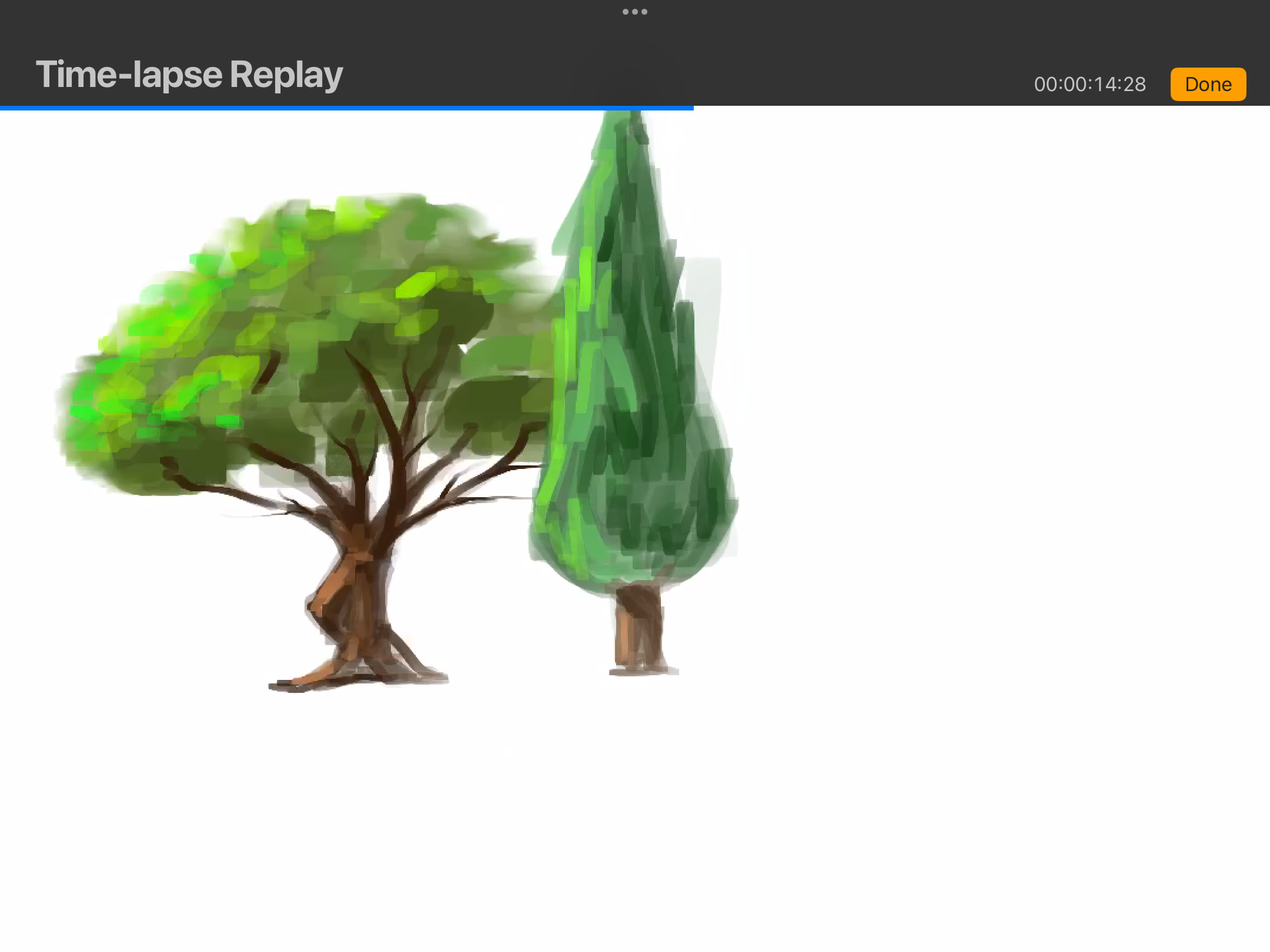 IMG_3975.png