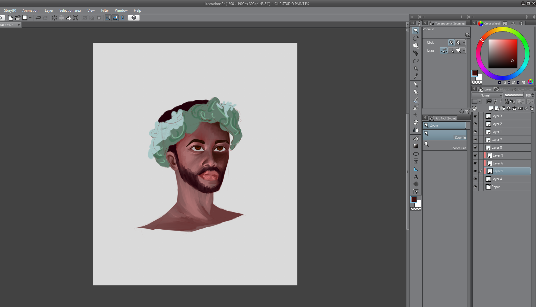 Screenshot 2264.png