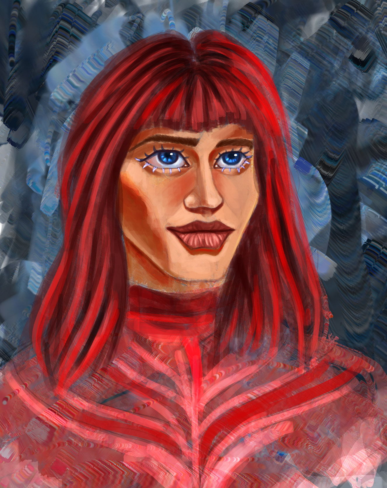 red.jpg