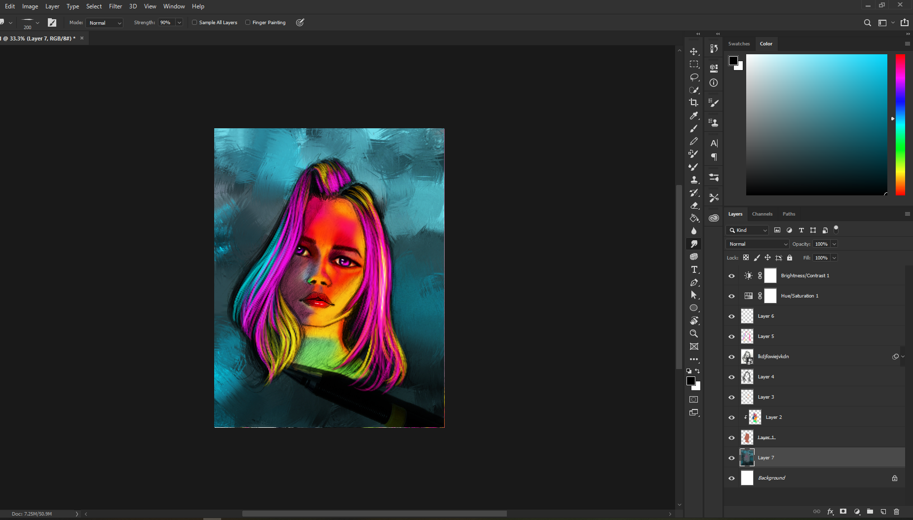 Screenshot 320.png