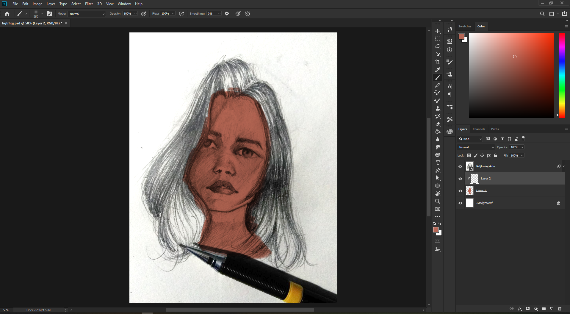 Screenshot 308.png