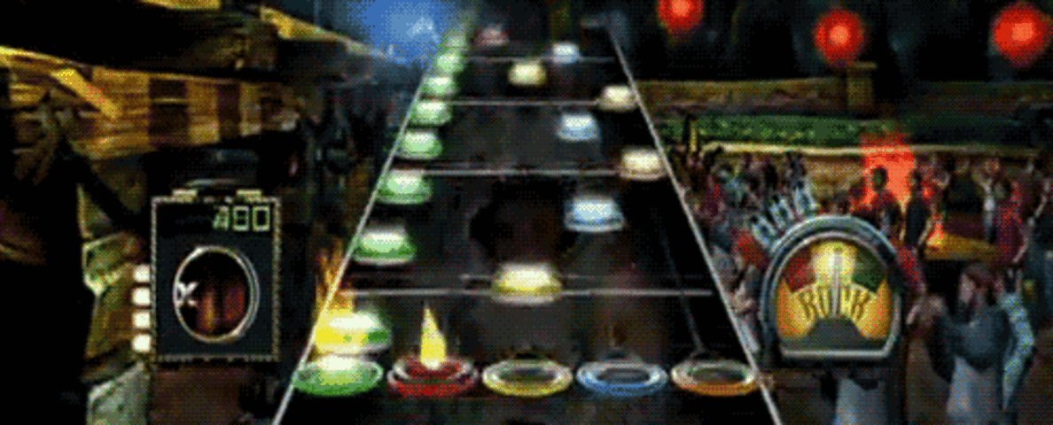PdCm (1).gif