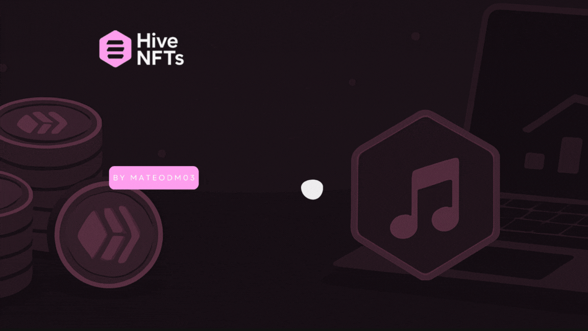 Diseño_sin_tít…
Payout: 1.078 HBDHive NFTs Marketplace: Latest changes in these months
2025-08-25 15:20![Business Freelancer (2).gif