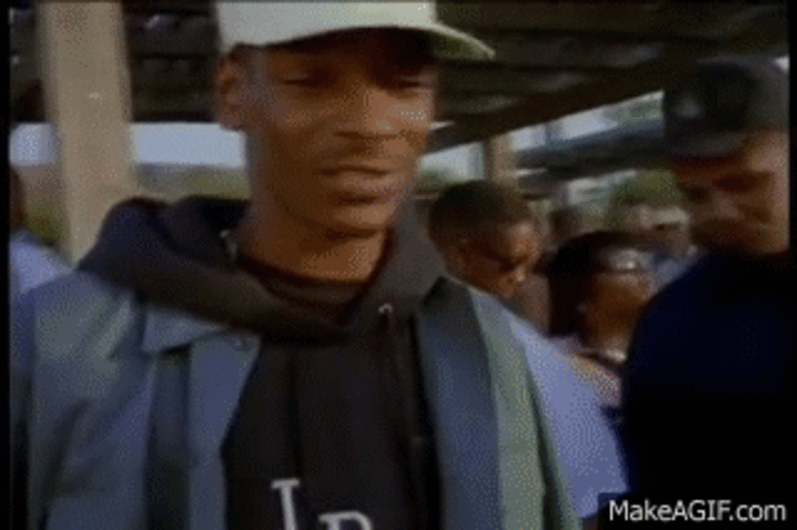 G0nuN5 (2).gif