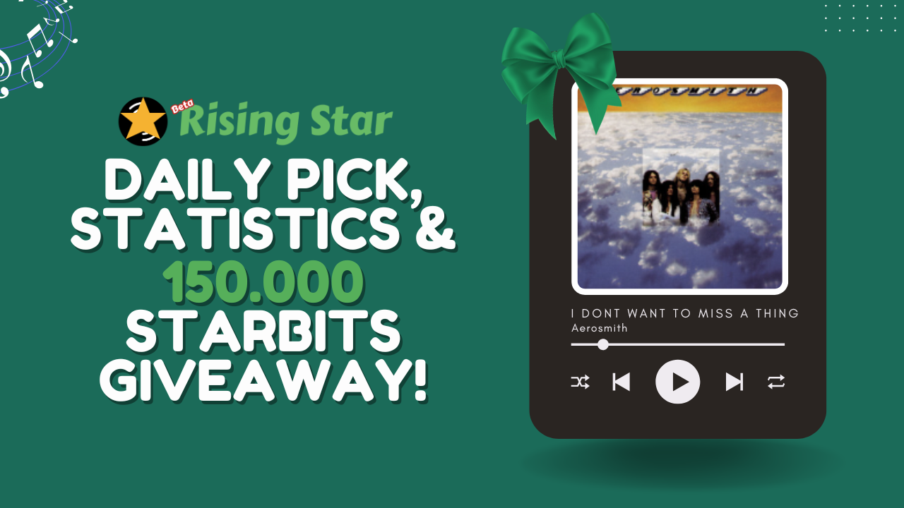 one song stadistics & 5000 starbits giveaway! (19).png
