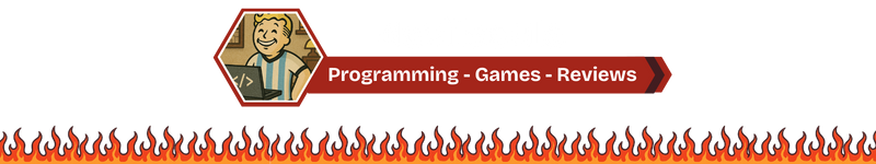 banner devilsouls.png
