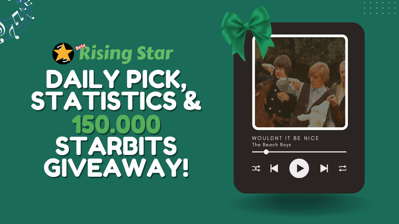 one song stadistics & 5000 starbits giveaway! (47).png