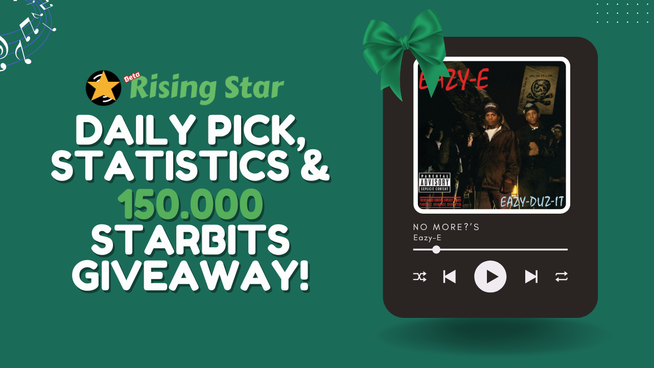 one song stadistics & 5000 starbits giveaway! (35).png