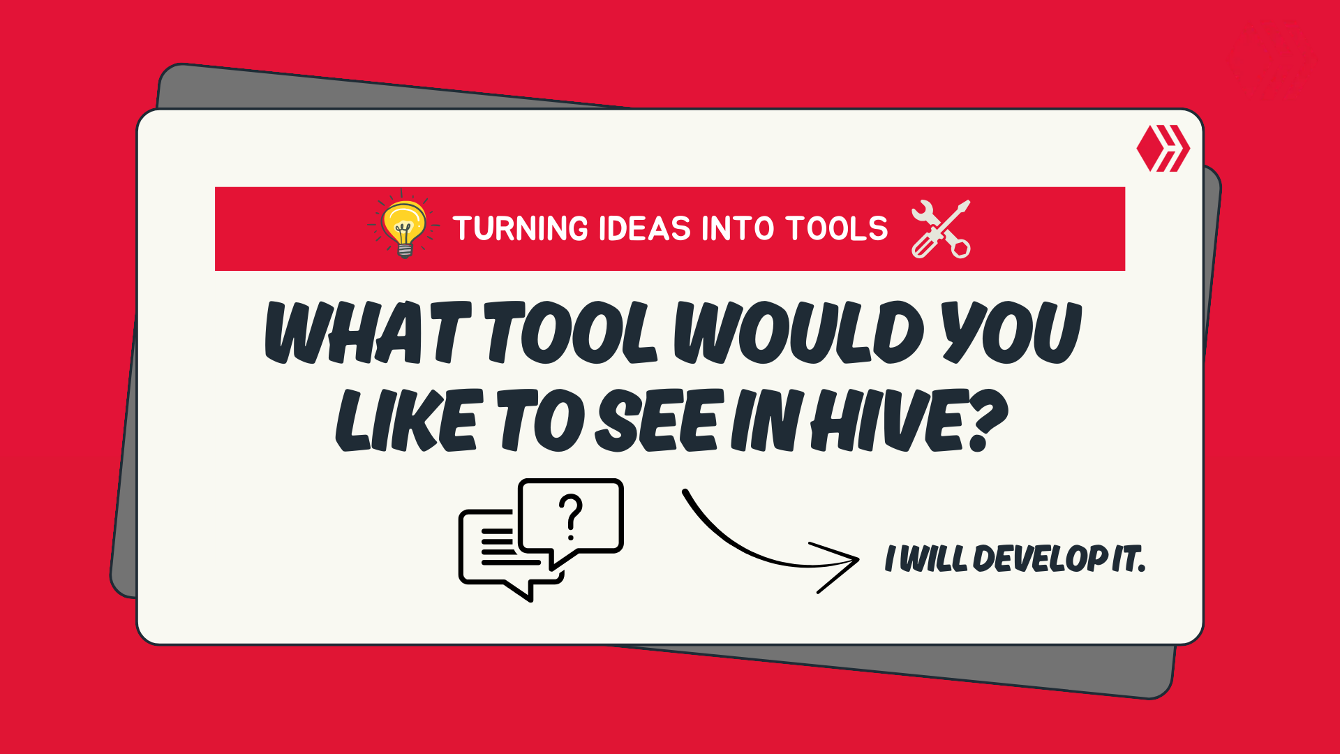 Tool Ideas Publication.png