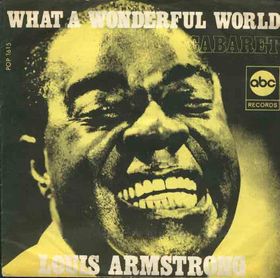 Louis_Armstrong_What_a_Wonderful_World.jpg