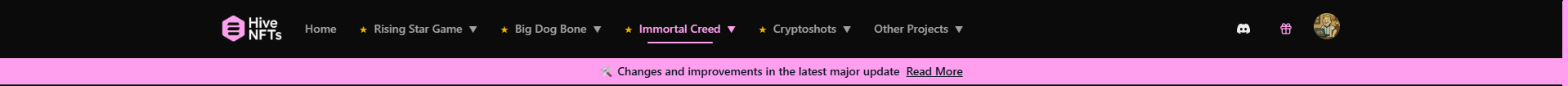 $1