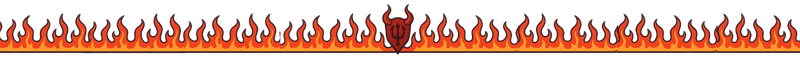 prueba2000.png