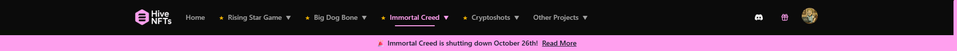 $1