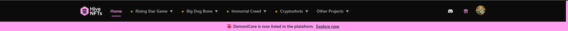 $1