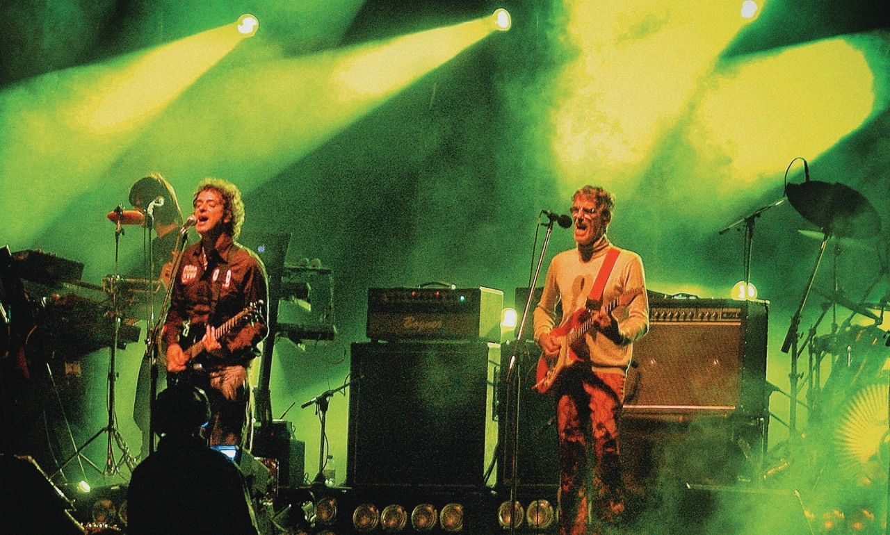 cerati-spinetta.jpg