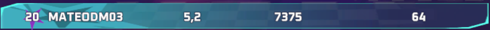 $1